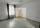 Casă Individuală Sacalaz | Teren 662 mp | Sistem Fotovoltaic 11 kW