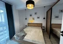 2 camere open space,Parcare, Modern, Zona Porii, Lidl, Floresti