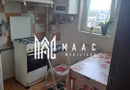 Apartament 1 camera | Etaj 2 | Parcare | Turnisor
