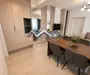 Apartament 2 camere | parcare subterană | Otopeni central