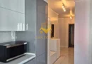 2 camere, Bloc Nou, Lidl, Buna Ziua, Parcare subterana, Grand Hotel