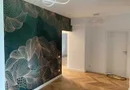 Apartament de lux 4 camere în vilă, ultracentral