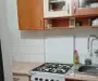BRASADAS vinde garsoniera la etajul 3/4 pe Ostrovului.