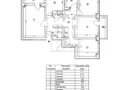 Apartament 4 camere B-dul Tineretului I Locatie excelenta I COMISION 0