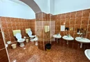 Clinică, pensiune, birouri sau investiție | Locație de top 17 CAMERE