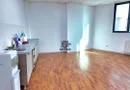 Spatiu de birouri de inchiriat in zona Grozavesti - cladire moderna cu fatada de
