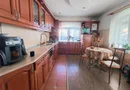 Casa perfectă pentru familie – curte, foișor cu grătar și garaj triplu