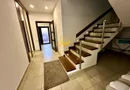 Casa 5 camere, Gheorgheni, Curte, Garaj, Titulescu, Interservisan