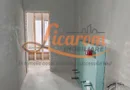 Casa la cheie in CRISTIAN pe Parter, zona de vile,270.000 euro