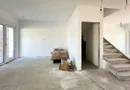 Casă smart de vânzare 4 camere Tehnologie premium Eficiență energetică ridicată