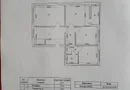 4 camere, Drumul Taberei