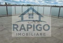 PENTHOUSE PREMIUM DE ÎNCHIRIAT | 2 CAMERE | TERASĂ PANORAMICĂ 70 MP |