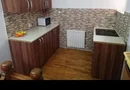 De vanzare casa 330 mp