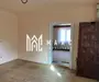 BLACK FRIDAY Casa individuala 3 camere | Teren | Gura Raului