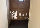 Casa 3 Camere | 70MPU | Loc de parcare | Tocile