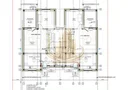 Duplex Săcălaz | 102 mp utili | Teren 335 mp |4 camere