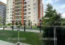 Ap 3 Camere Incity Residence Tip A
