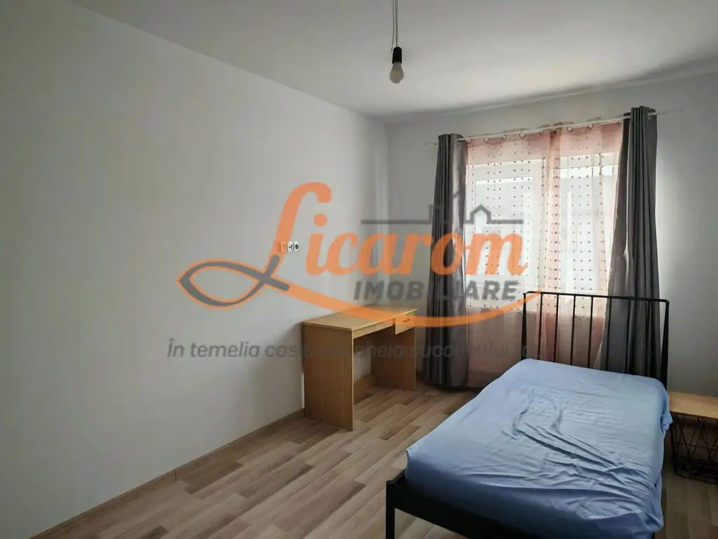 Comision 0. Vila tip DUPLEX ,semimobilata,IZVOR Tarlungeni S+P+E.