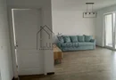 Apartament de Inchiriat | 2 Camere | 50 MPU | City Residence