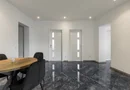De vanzare apartament stradal Bd. Magheru
