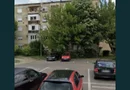De vanzare apartament