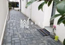 Apartament 3 camere | Curte 60 MP | Parcare | Selimbar