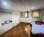 Apartament 2 Camere I 40 mp I Demisol I Zonă Premium I Ștrand