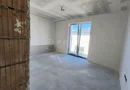Construcție nouă, zonă liniștită – case 3 dormitoare, teren 250 mp