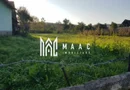 Teren de casa | Intravilan | 702MP | Vecerd