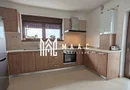 Casa individuala | Teren 370 MP | 5 camere | Bavaria