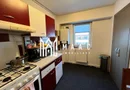 BLACK FRIDAY - Apartament 3 camere | 68 MPU | Turnisor