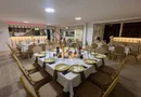 Cazare pentru Muncitori | 5 Camere | Comision 0 | Slimnic