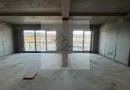 Apartament 2 camere IResidence Plaza Pipera I taxare inversa I COM 0%