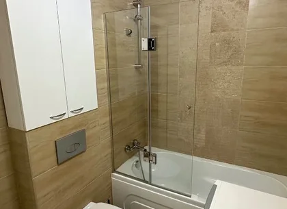 Inchiriez Ap 2 camere Cosmopolis