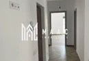 Apartament 2 camere | Etaj1 | Balcoane | Parcare | D.Stanca