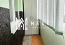 Apartament 2 camere | 54 MPU | Etaj 3 | Lift | Str Rahovei | hipodrom 3