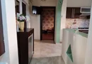Bdul Chişinău la 10 min de Mega Mall