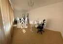 Spațiu de închiriat –40 MPU I Zona Ștrand, Sibiu