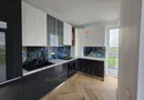 Penthouse. 70 MP Tersa. Bloc nou. 2 Bai