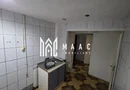 Apartament 2 camere | Parter | Necesita renovare | Cisnadie
