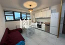 Apartament 3 camere decomandat | Doamna Stanca | 2022, AC