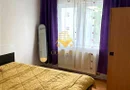 2 camere, Manastur, Primaverii, Panemar, Bucium, Academia de Muzica