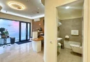 De vânzare Centru Medical Multifuncțional 196 mp zona Coresi