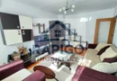 Inchiriez ap. cu 2 camere decomandat, pet friendly in Calea Aradului