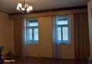 Ag EUROPA vinde casa cu 4 camere si teren de 60 ari in Ambud.