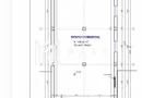 Spatiu Comercial | 170 MPU | Corneliu Coposu