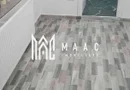 Casa de vanzare | Morilor | garaj |