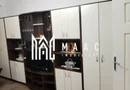 Casă 2 corpuri | 400 MPU | Teren 888 MP | Central Șeica Mare