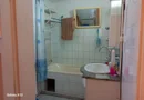 BRASADAS vinde casa 2 cam cu etaj 6 ari zona Bercu Rosu.