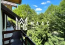 Pensiune Turistică | 360MPU | Curte | Oportunitate Investiție | Porumbacu de Sus